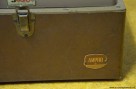 Ampro-730-50-tape-recorder-2
