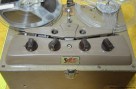 Ampro-730-50-tape-recorder-3
