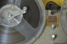 Ampro-730-50-tape-recorder-4