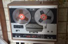Artec-SR32B-tape-recorder-1