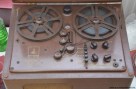 Brush-Sound-Mirror-BK-401-tape-recorder-2