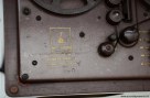 Brush-Sound-Mirror-BK-401-tape-recorder-3