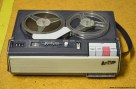 Hitachi-Belsona-TRQ-510-tape-recorder-4