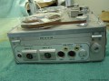 Nagra-4.2-Tape-Recorder-Detail10