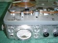Nagra-4.2-Tape-Recorder-Detail1