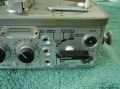 Nagra-4.2-Tape-Recorder-Detail4