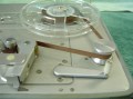 Nagra-4.2-Tape-Recorder-Detail5