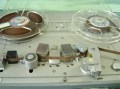 Nagra-4.2-Tape-Recorder-Detail6