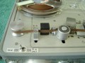 Nagra-4.2-Tape-Recorder-Detail7