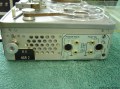 Nagra-4.2-Tape-Recorder-Detail9