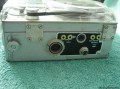 Nagra-IS-Tape-Recorder-Detail10
