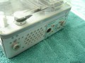Nagra-IS-Tape-Recorder-Detail11
