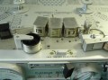 Nagra-IS-Tape-Recorder-Detail3