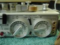 Nagra-IS-Tape-Recorder-Detail5