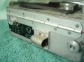 Nagra-IS-Tape-Recorder-Detail9