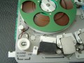 Nagra-SN-Tape-Recorder-Detail1
