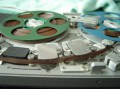 Nagra-SN-Tape-Recorder-Detail2