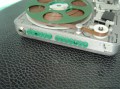Nagra-SN-Tape-Recorder-Detail4