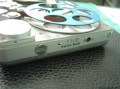 Nagra-SN-Tape-Recorder-Detail5