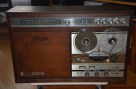 Phonola-Tape-Recorder-Model-9003-1