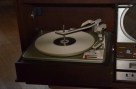 Phonola-Tape-Recorder-Model-9003-5