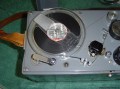 Sony-M-4-tape-recorder-2