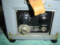Sony-M-4-tape-recorder-4