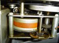Sony-M-4-tape-recorder-Inside1