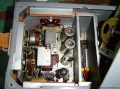 Sony-M-4-tape-recorder-Inside2